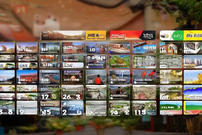 吉林省生活频道节目单 - 吉林省生活频道节目单查询