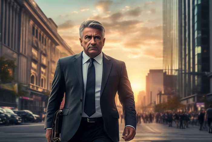 官员一天的生活讲解、官员一天的生活讲解怎么写