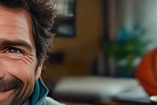 库里生活照 库里生活照头像