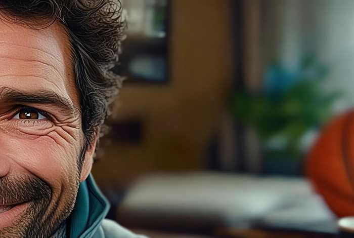 库里生活照 库里生活照头像