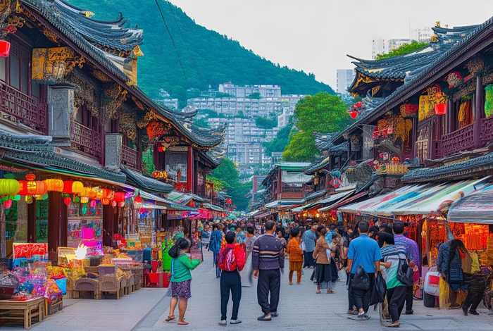 高州生活网官网(高州生活网官网招聘) 高州生活网官网(高州生活网官网招聘)