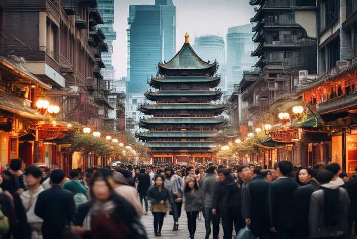 北京生活网，北京生活