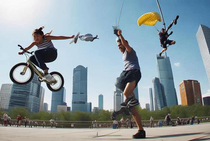 极限在日常生活中的应用,极限在日常生活中的应用是什么 极限在日常生活中的应用,极限在日常生活中的应用是什么