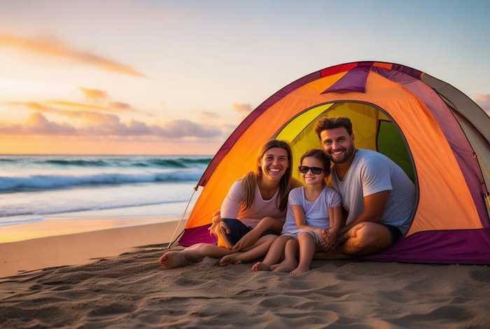 关于假期的简短日记 关于假期的简短日记100字