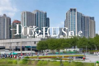 常州弘阳广场属于哪个区、常州弘阳广场属于哪个区哪个街道