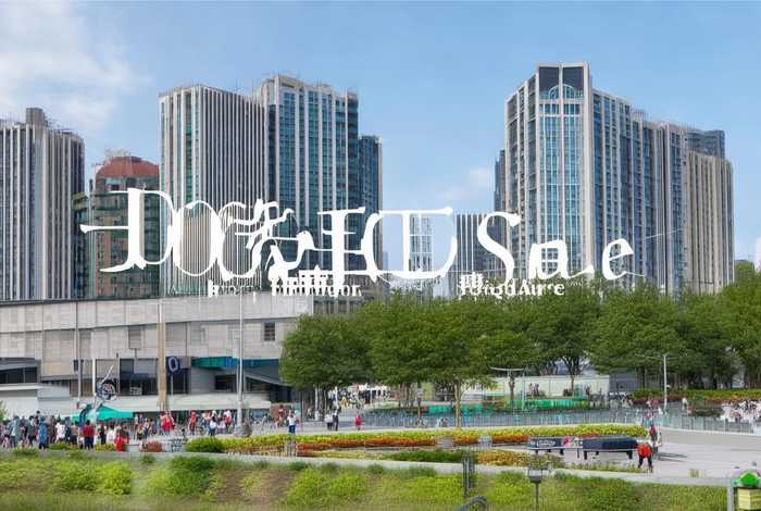 常州弘阳广场属于哪个区、常州弘阳广场属于哪个区哪个街道