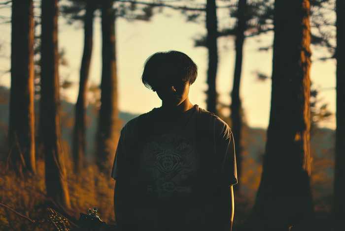 鹿先森乐队生活不易；鹿先森乐队logo