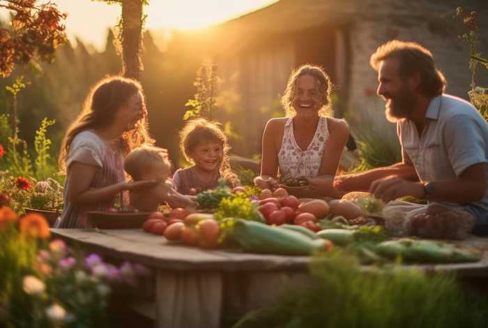 表达美好生活的句子50字，表达美好生活的句子50字左右