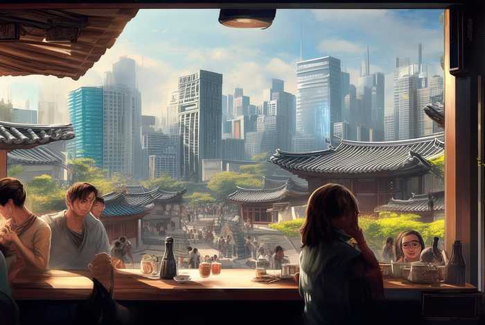 韩国生活电影剧情介绍、韩国生活电影剧情介绍大全