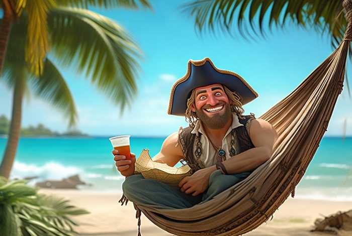 路飞的幸福生活by 路飞的幸福生活小说免费阅读全文