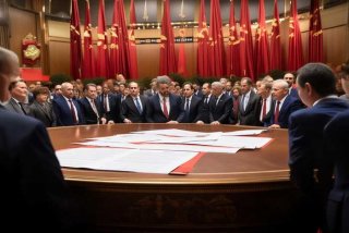 加强和规范党内政治生活的重要举措；加强和规范党内政治生活的重要举措是