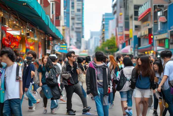 关于社会生活作文600字 - 关于社会生活作文600字初中