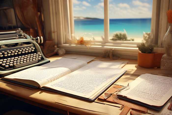 记录假期生活的日记400字左右；记录假期生活的日记400字左右怎么写