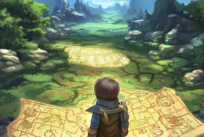 从零开始的异世界生活无限攻略、从零开始的异世界生活无限新手攻略