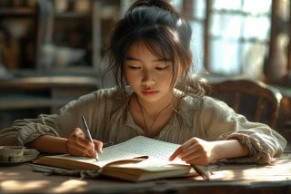 贝贝的生活日记全集中文版、贝贝生活日记中文第一集