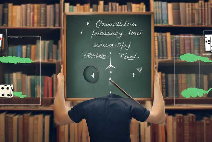 概率论知识在生活中的应用 - 概率论知识在生活中的应用论文 概率论知识在生活中的应用 - 概率论知识在生活中的应用论文