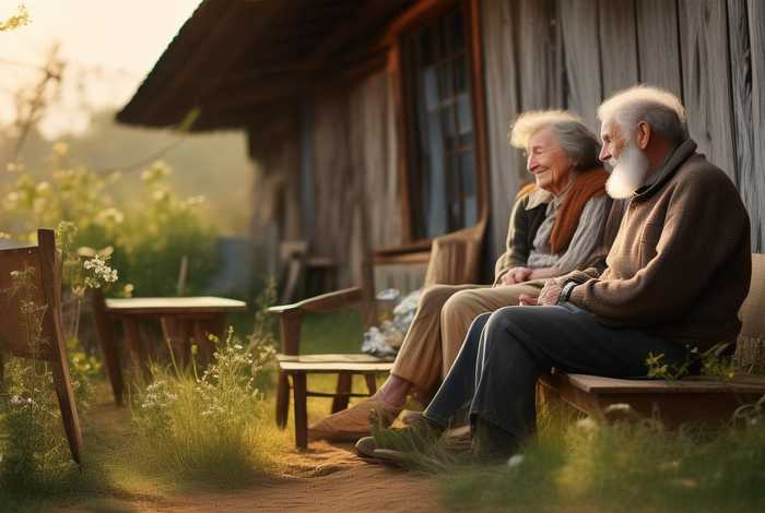 关于生活朴素的成语 关于生活朴素的成语有哪些