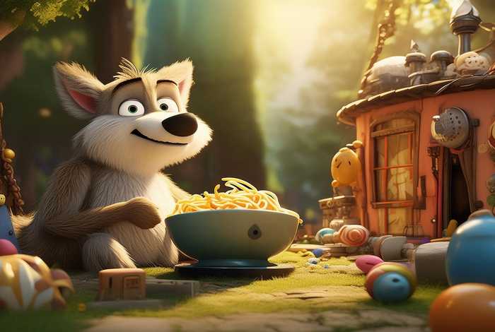 灰太狼的幸福生活搞笑的一集,灰太狼的幸福生活搞笑的一集视频 灰太狼的幸福生活搞笑的一集,灰太狼的幸福生活搞笑的一集视频