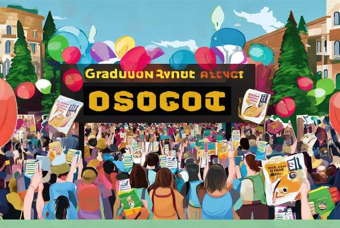 毕业生活动折扣，毕业生活动折扣多少