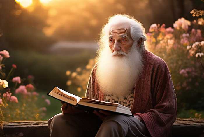 对生活的评价名言 对生活的评价名言名句