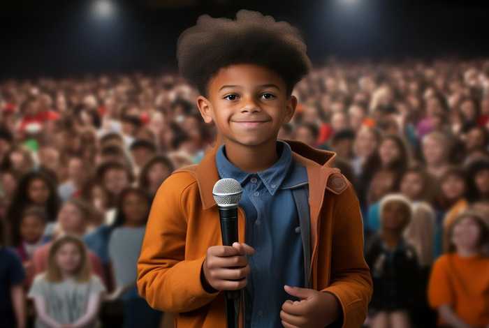 竞选大队委委员演讲稿，竞选大队委员演讲稿怎么写简短