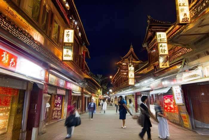 淮安苏宁电器广场(淮安苏宁电器广场营业时间) 淮安苏宁电器广场(淮安苏宁电器广场营业时间)