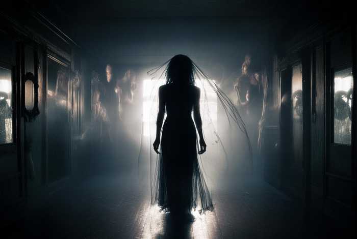 梅艳芳不可告人的事；梅艳芳不可告人的事例