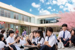 初中生活作文800图片、关于初中生活作文800字高中作文大全