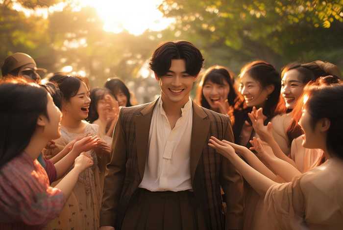 陈家洛的幸福生活收了几个女主；陈家洛的幸福生活收了几个女主角