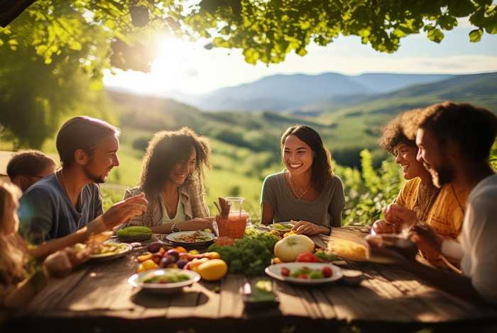 关于美好生活的英文句子 - 关于美好生活的英文句子摘抄