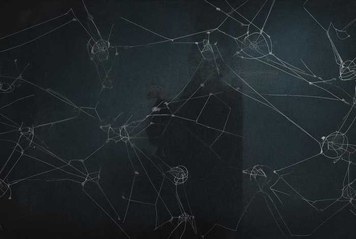 间谍的战争（间谍的战争水组织关系图）