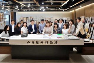 北京生活家装饰公司电话 北京生活家装饰工程有限公司客服电话