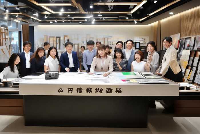 北京生活家装饰公司电话 北京生活家装饰工程有限公司客服电话