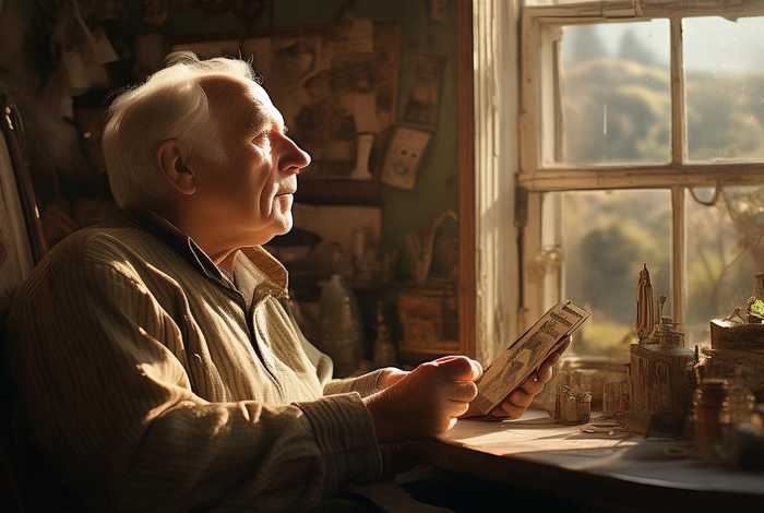 回味过去的生活的文案 回味过去的生活的文案短句