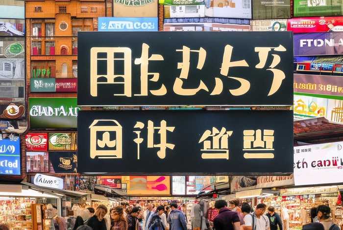 连锁生活馆有哪些品牌 连锁生活馆有哪些品牌三个字的名字