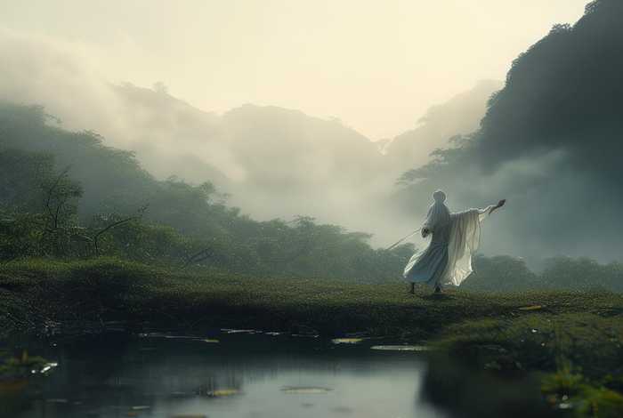 路人甲的修仙生活小说;路人甲的修仙日常 小说 路人甲的修仙生活小说;路人甲的修仙日常 小说