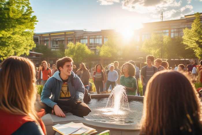 高中的新生活作文日记（高中的新生活作文日记怎么写）