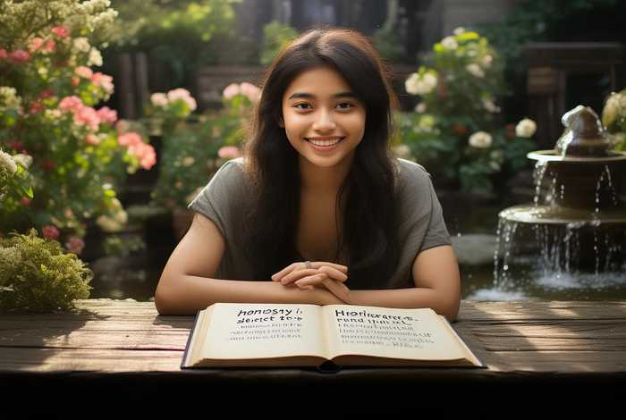 诚实是生活的秘方、诚实是生活的秘方英语 诚实是生活的秘方、诚实是生活的秘方英语