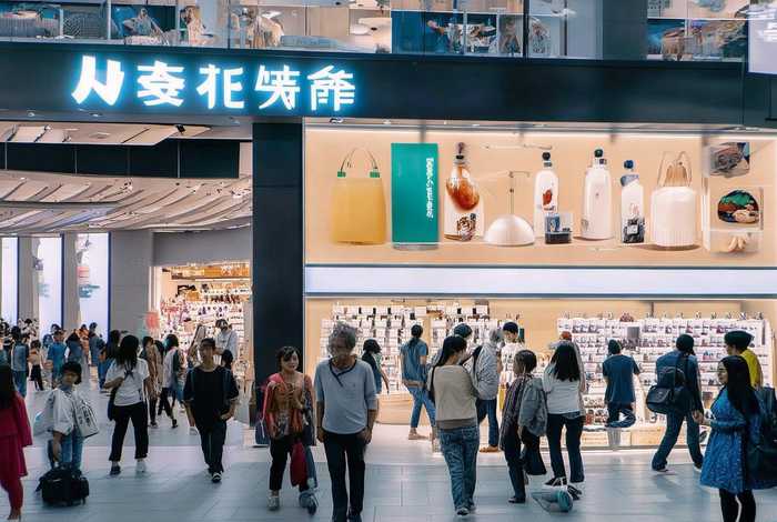 隆力奇爱家生活馆抖音团购、隆力奇爱家生活馆抖音团购怎么样