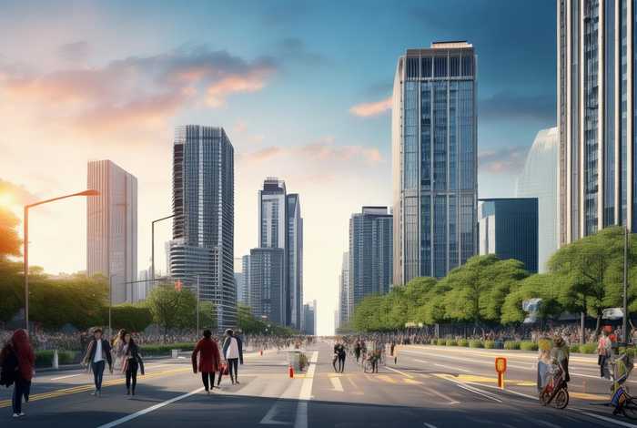 1小时生活圈深圳；深圳一小时生活圈