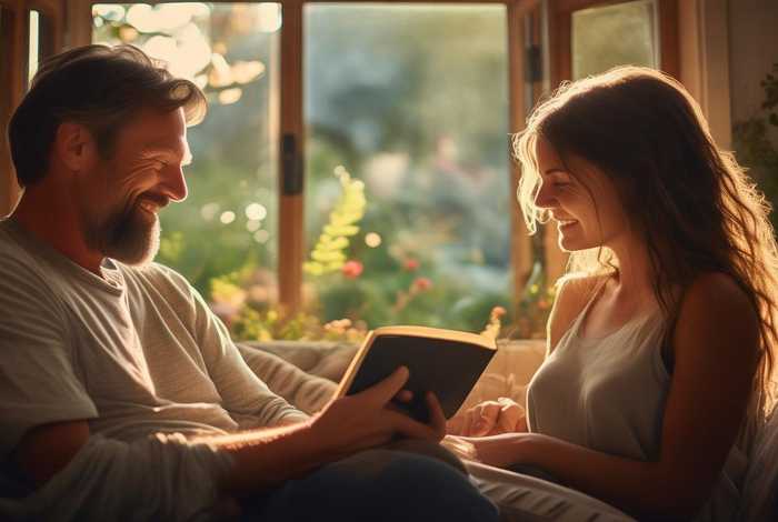 夫妻生活最佳时长是多久一次正常、夫妻生活最佳时长是多久一次正常呢 夫妻生活最佳时长是多久一次正常、夫妻生活最佳时长是多久一次正常呢