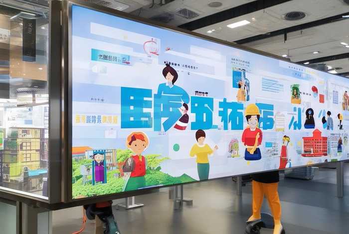 蓟县生活网哪里招聘女工 蓟县生活网哪里招聘女工资 蓟县生活网哪里招聘女工 蓟县生活网哪里招聘女工资