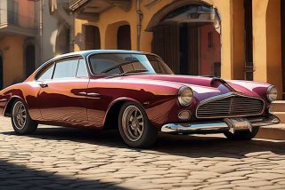 e0575老城市新生活 - e0575老城市新生活汽车掉㲺补化