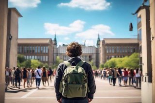 大学生活规划500字大一；大学生活规划500字大一新生怎么写