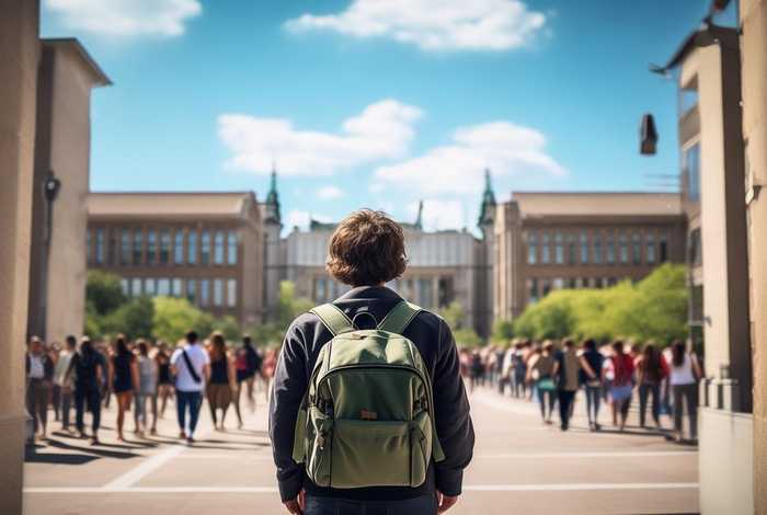 大学生活规划500字大一；大学生活规划500字大一新生怎么写