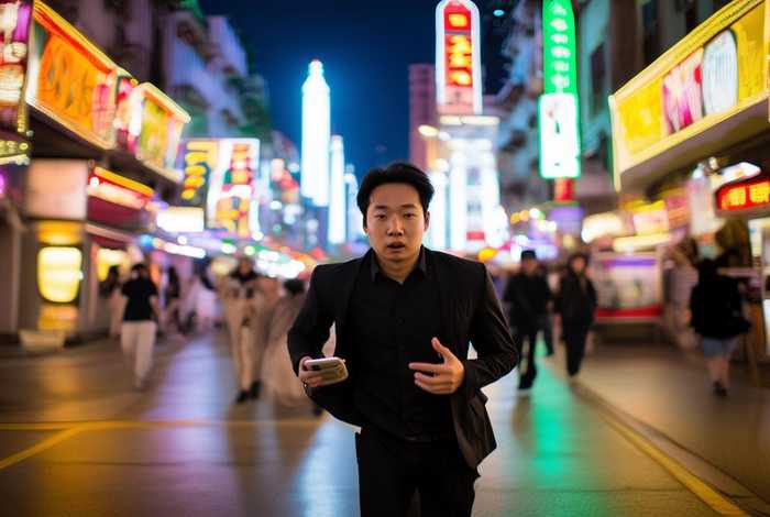 澳门生活节奏快吗;澳门生活节奏快吗知乎 澳门生活节奏快吗;澳门生活节奏快吗知乎