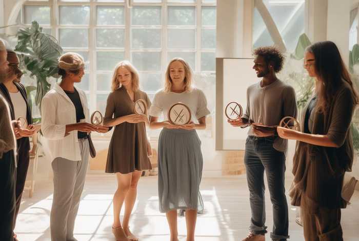 abc生活 abc生活原则