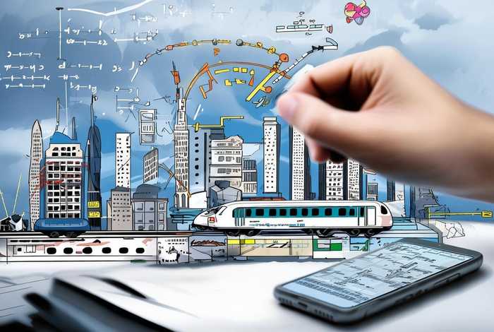 极限在生活中的应用有哪些、极限在生活中的应用有哪些例子