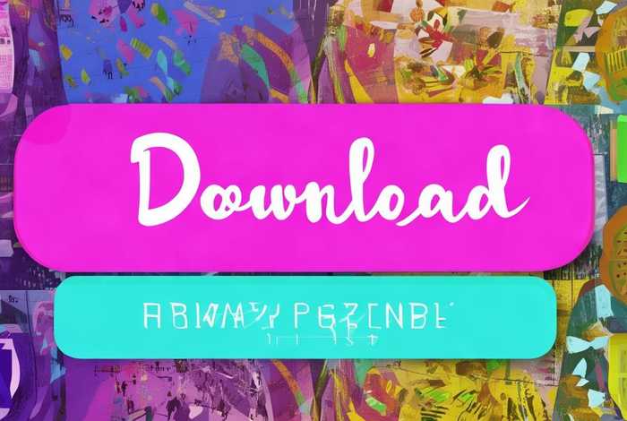 乐生活app下载、乐生活app下载安装最新版