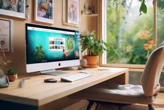 健康生活网站首页素材 生活健康网址